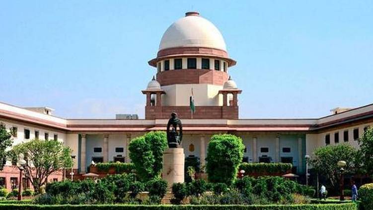 sc approves b ed fee hike