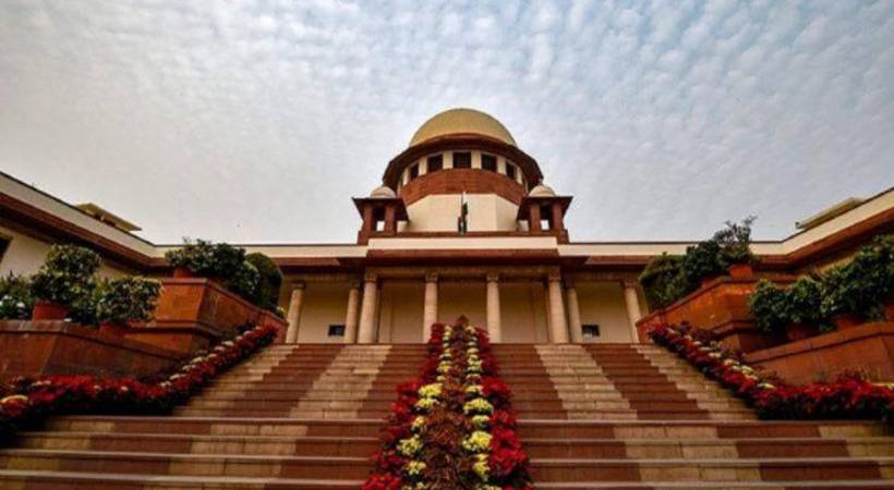 sc consider govt petition actress attack