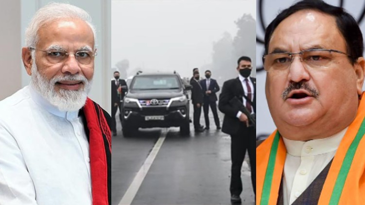 jp nadda