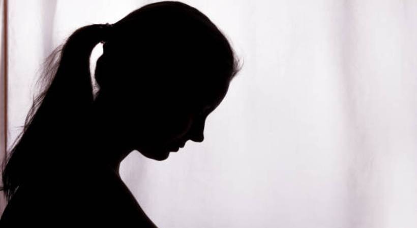thenjippalam pocso victim didnt get justice elleges mother