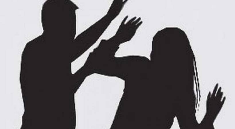 thiruvananthapuram woman journalist attacked