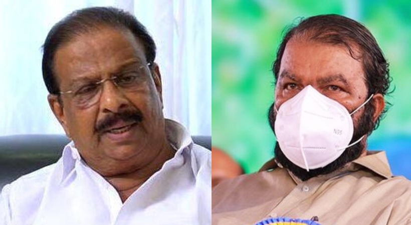 v shivankutty