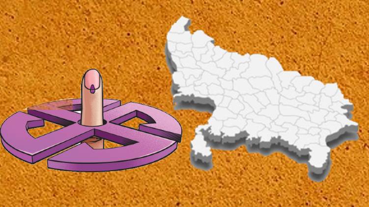 uttarpradesh election explainer