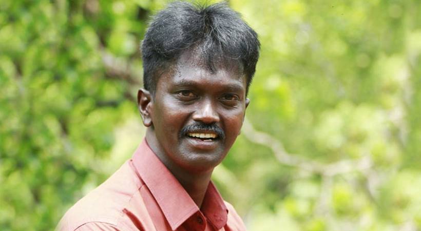 vava suresh health condition improved