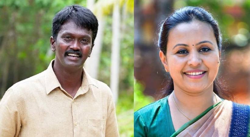 vava suresh treatment free