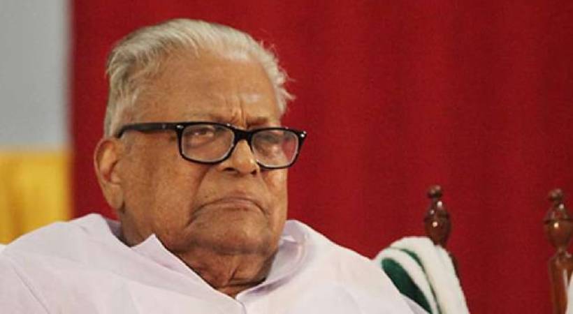 vs moves appeal against solar defamation verdict