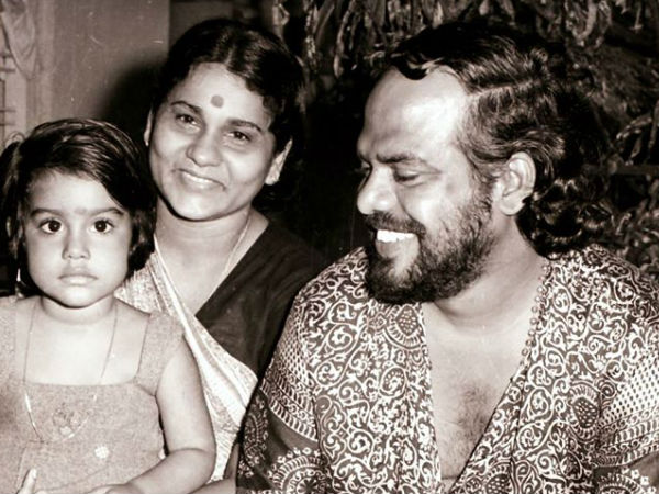 kpac lalitha bharathan love story