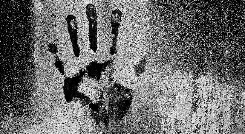 ottapalam murder postmortem report