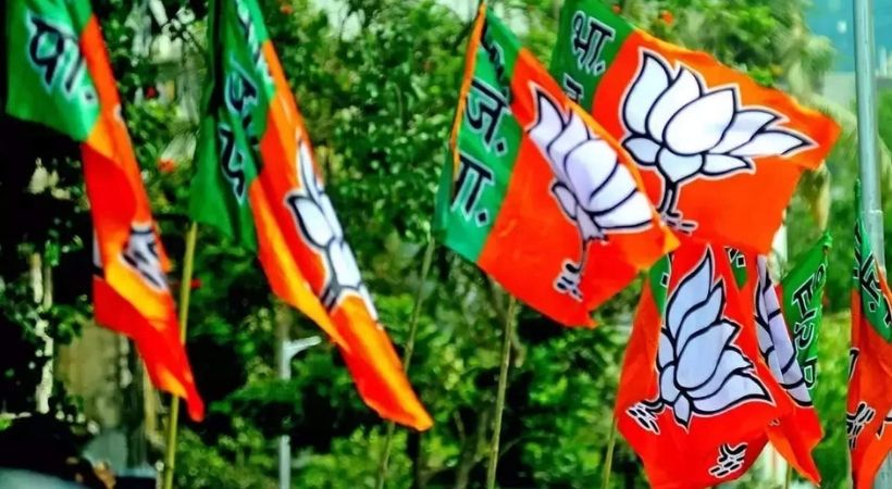 goa bjp