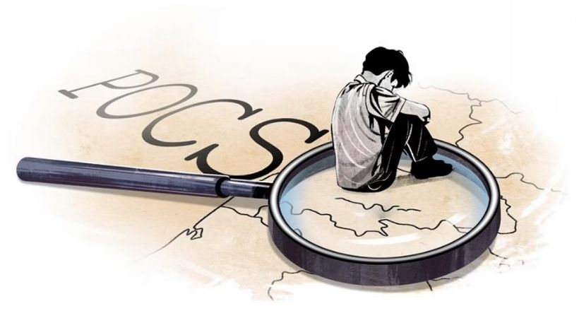 pocso case