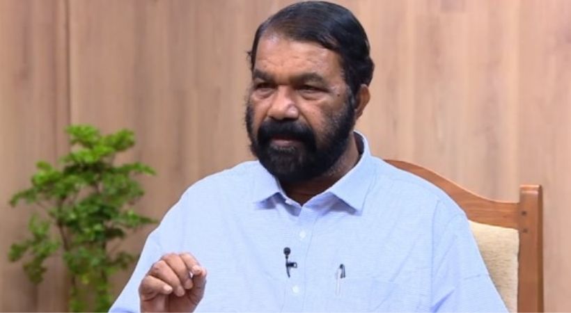 v shivankutty
