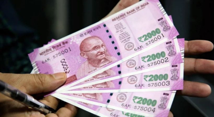 pension kerala
