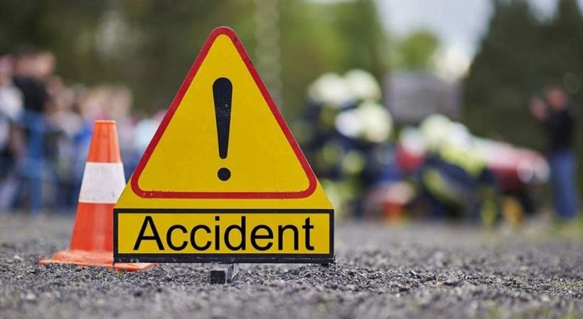 accident mannuthi
