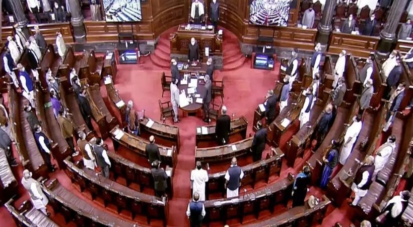 union budget 2022