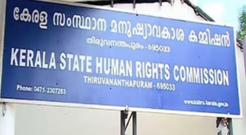 kuthiravattam murder