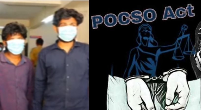 pocso case