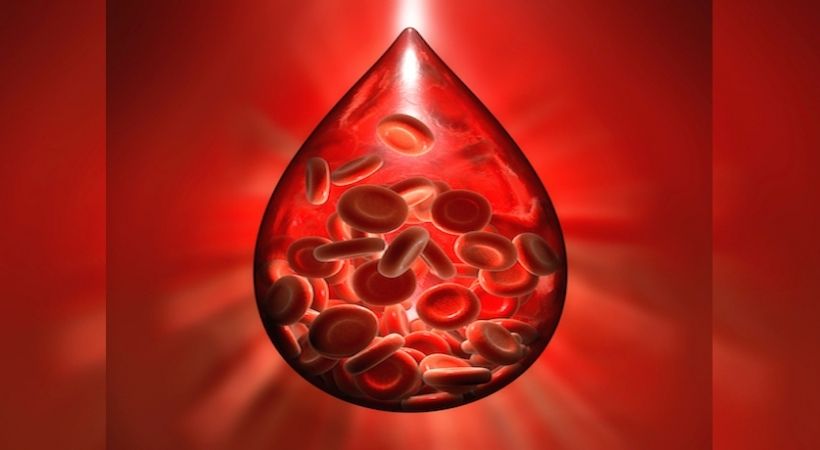 haemophilia