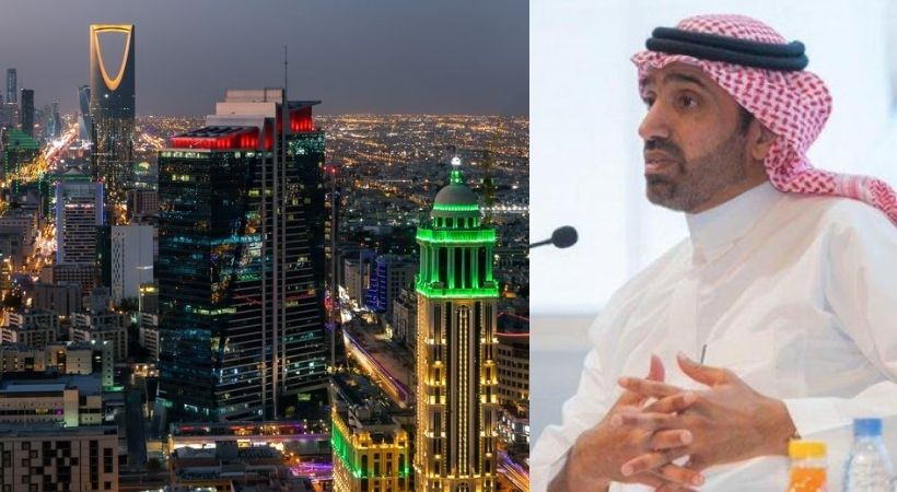 saudi arabia