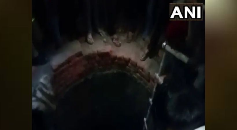 uttarpradesh