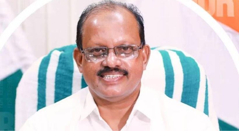 ahamed devarkovil