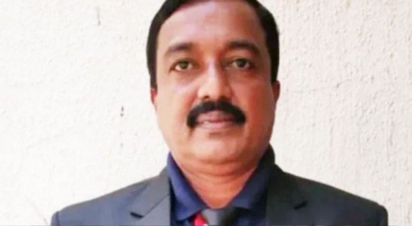 varapuzha rape case