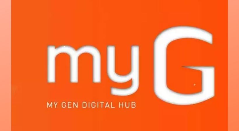 myg