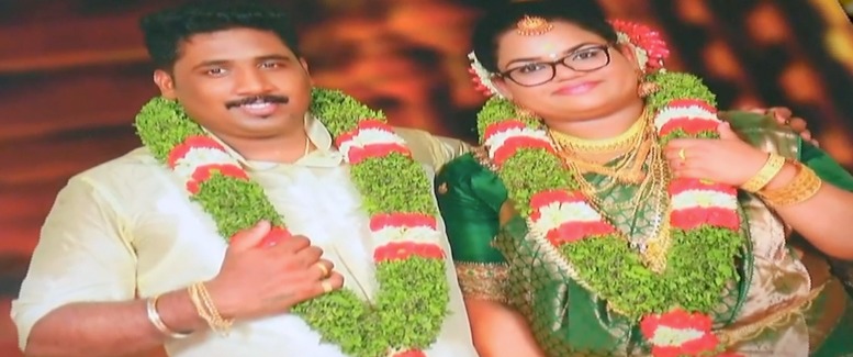 alappuzha family war victim story