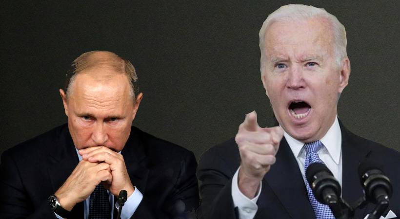 america action against russian freed provinces