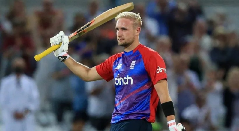 ipl auction day 2