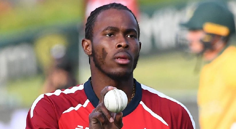 ipl auction mumbai indians