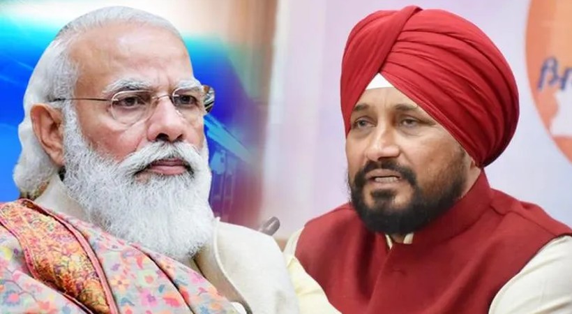 pm cm face off