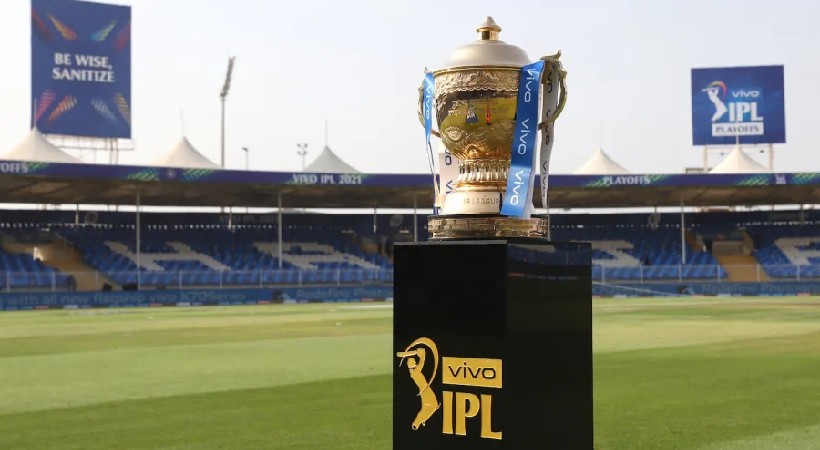 ipl ahmedabad titans name