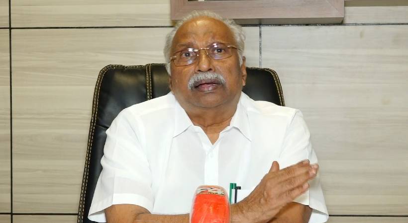 gokulam gopalan against subhash vasu
