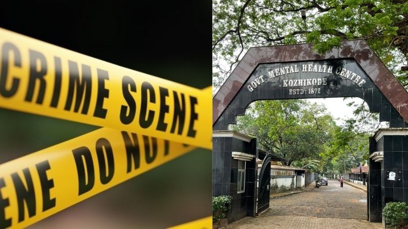 kuthiravattom murder