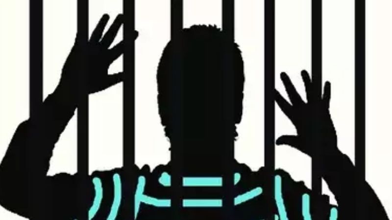 pocso case
