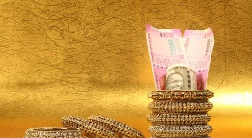 icl fincorp gold loan