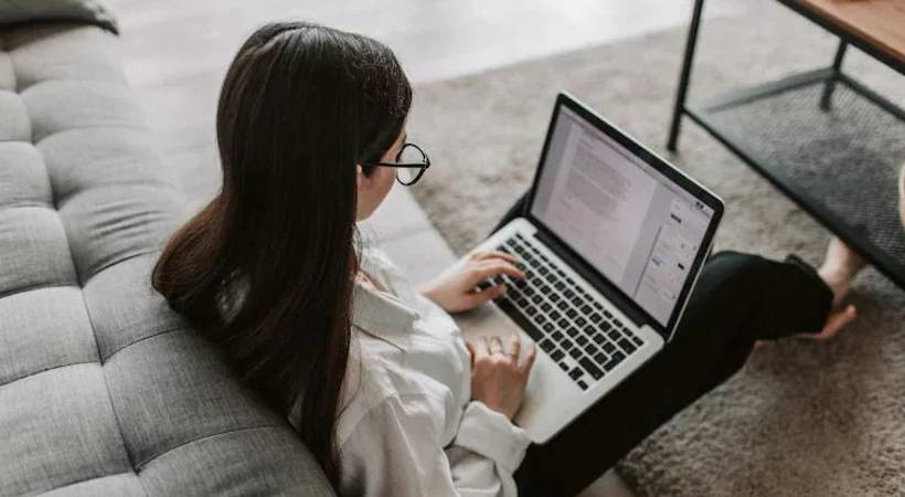 india banned work from home
