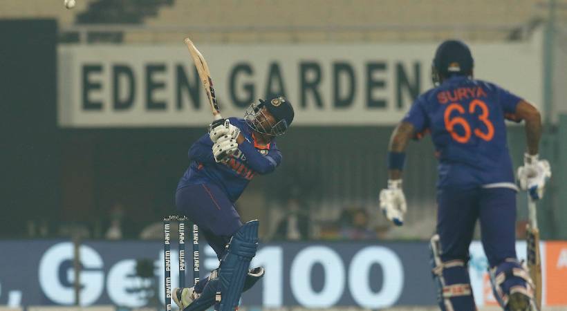india west indies t20 won