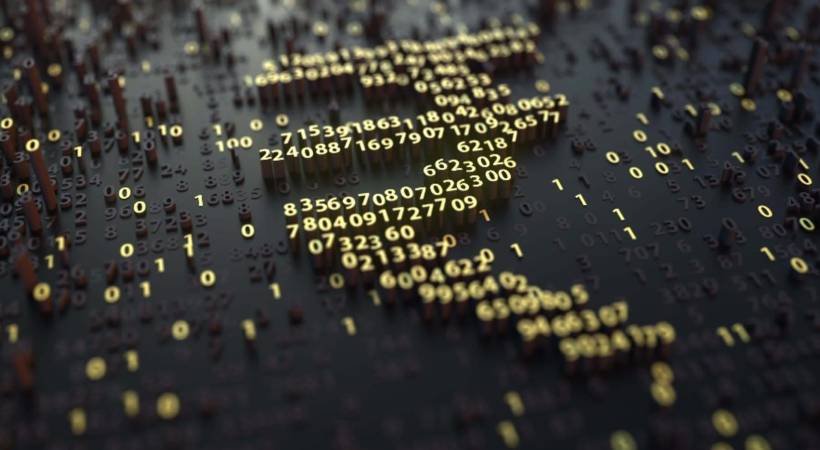 indian digital currency from next year