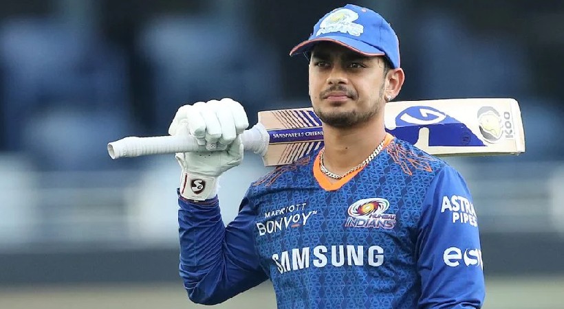 ipl auction 2022 live