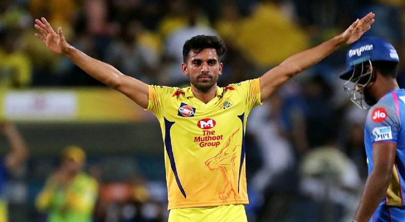 ipl auction live update