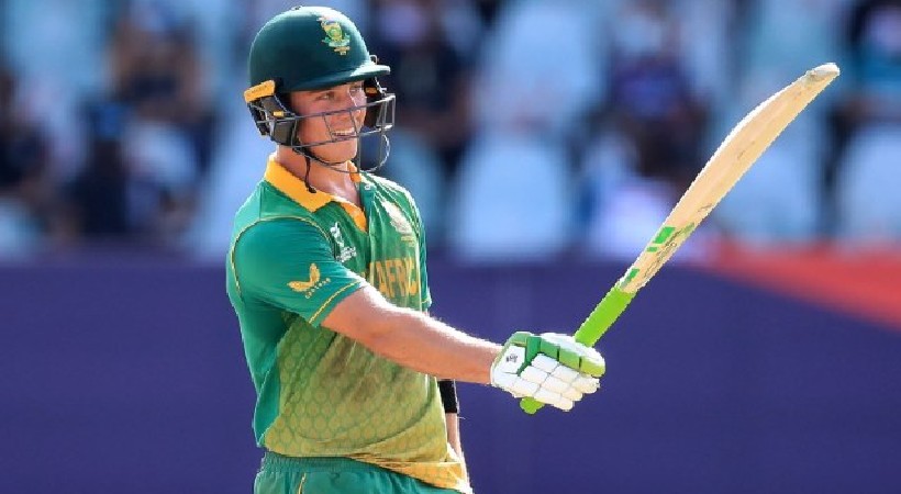 ipl 2022 auction update