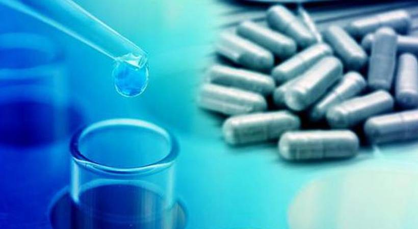 kakkanad drug case distributor arrested
