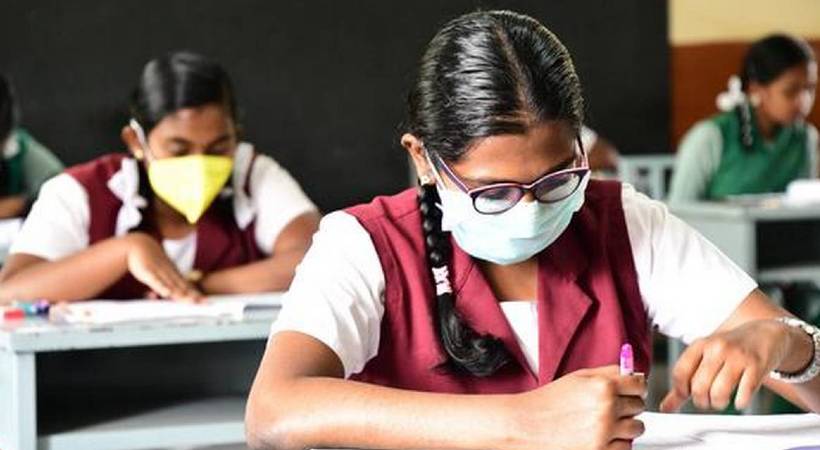kerala reopen schools