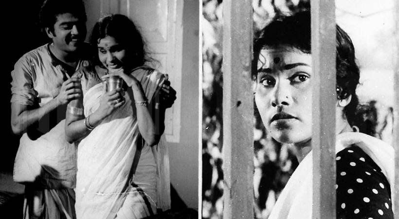 kpac lalitha actress film entry story