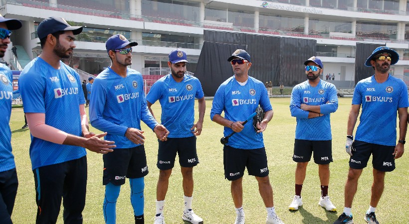 india srilanka t20 today