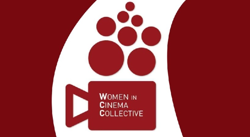 actress attack wcc facebook