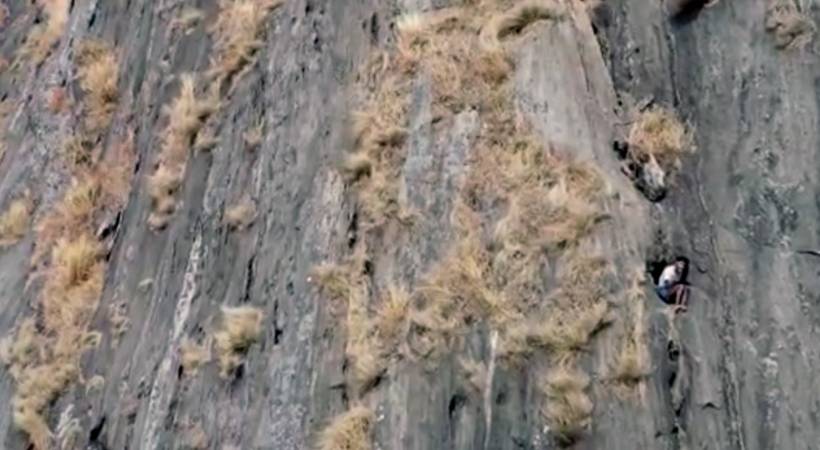 malampuzha koombachi hill restriction