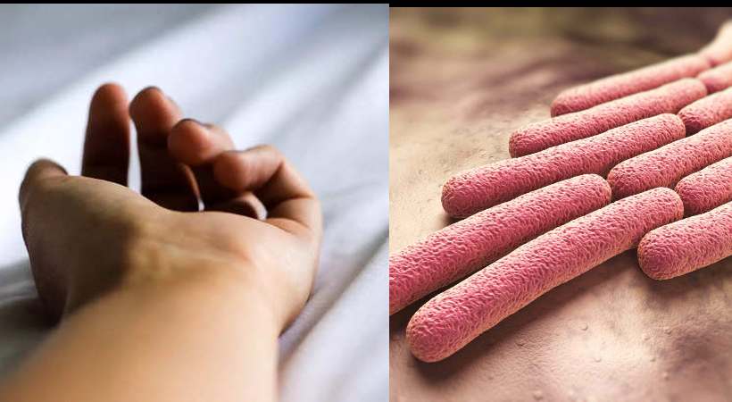 malappuram boy death shigella suspected