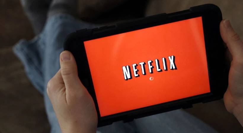 netflix secret codes